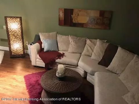 4525 Addison, Lansing, MI 48917 photo 12