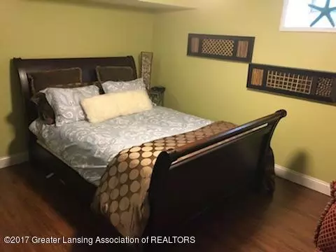 4525 Addison, Lansing, MI 48917 photo 19