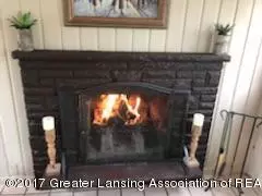 4525 Addison, Lansing, MI 48917 photo 16