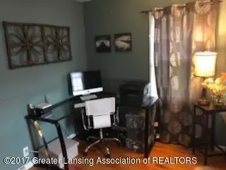 4525 Addison, Lansing, MI 48917 photo 26