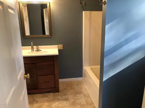 216 Mill St, Maple Rapids, MI 48853 photo 22