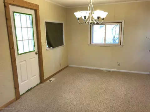216 Mill St, Maple Rapids, MI 48853 photo 14
