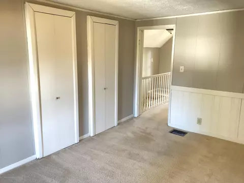 216 Mill St, Maple Rapids, MI 48853 photo 19