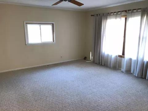 216 Mill St, Maple Rapids, MI 48853 photo 10