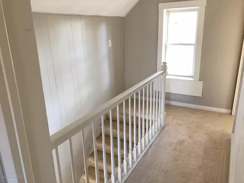 216 Mill St, Maple Rapids, MI 48853 photo 21