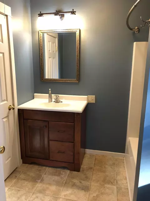 216 Mill St, Maple Rapids, MI 48853 photo 5
