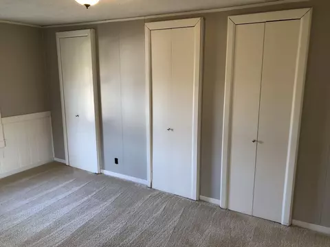 216 Mill St, Maple Rapids, MI 48853 photo 18