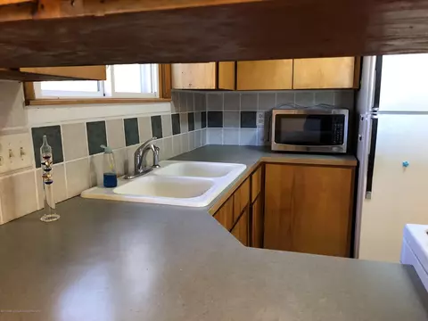 216 Mill St, Maple Rapids, MI 48853 photo 13