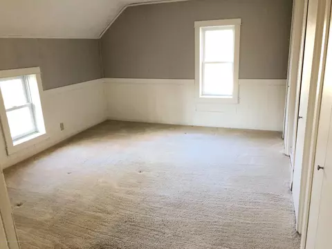 216 Mill St, Maple Rapids, MI 48853 photo 17