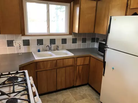 216 Mill St, Maple Rapids, MI 48853 photo 11