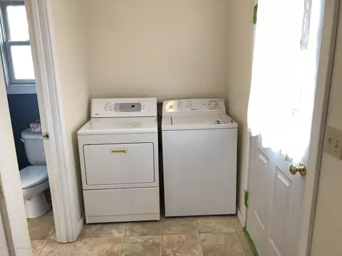 216 Mill St, Maple Rapids, MI 48853 photo 24