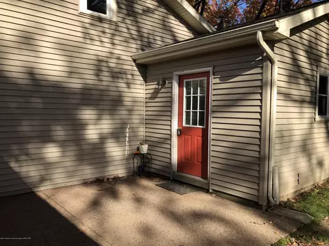 216 Mill St, Maple Rapids, MI 48853 photo 4