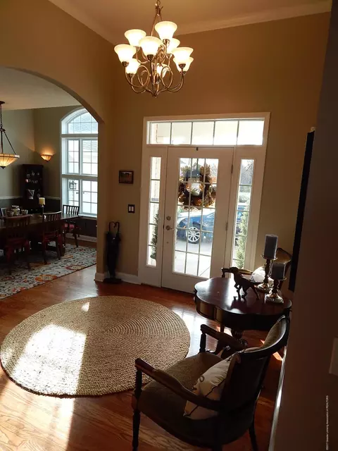 4546 W Bath Rd, Perry, MI 48872 photo 6