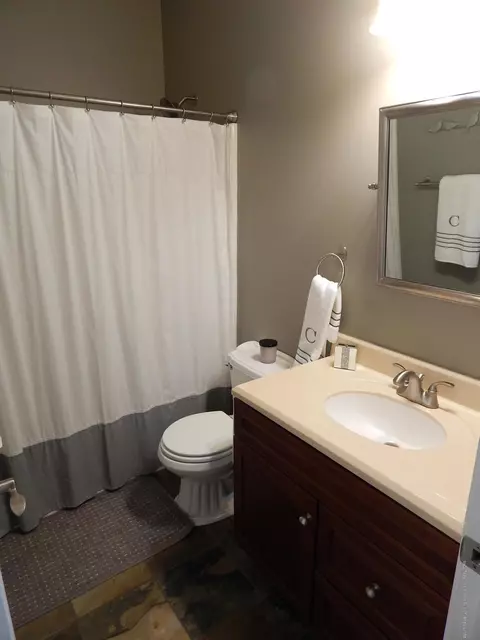 4546 W Bath Rd, Perry, MI 48872 photo 30