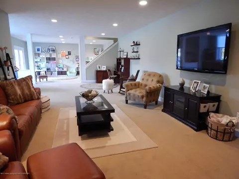 4546 W Bath Rd, Perry, MI 48872 photo 37