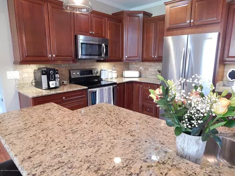 4546 W Bath Rd, Perry, MI 48872 photo 16