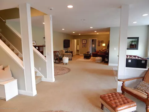 4546 W Bath Rd, Perry, MI 48872 photo 35