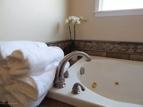4546 W Bath Rd, Perry, MI 48872 photo 27