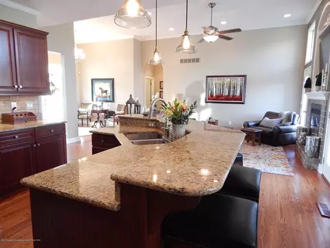 4546 W Bath Rd, Perry, MI 48872 photo 17