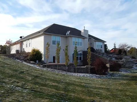 4546 W Bath Rd, Perry, MI 48872 photo 45