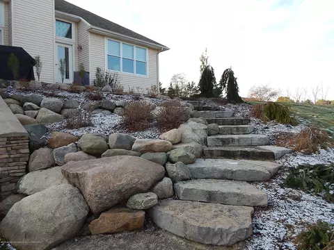4546 W Bath Rd, Perry, MI 48872 photo 44