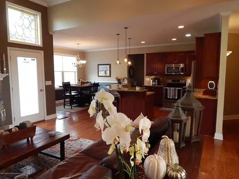 4546 W Bath Rd, Perry, MI 48872 photo 10