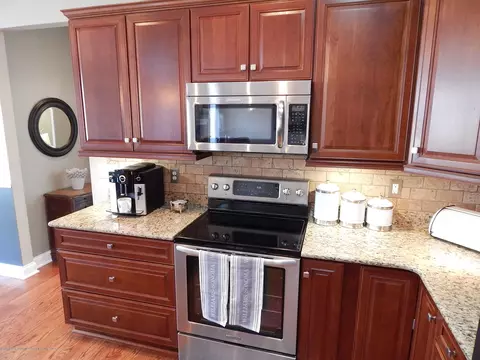 4546 W Bath Rd, Perry, MI 48872 photo 19