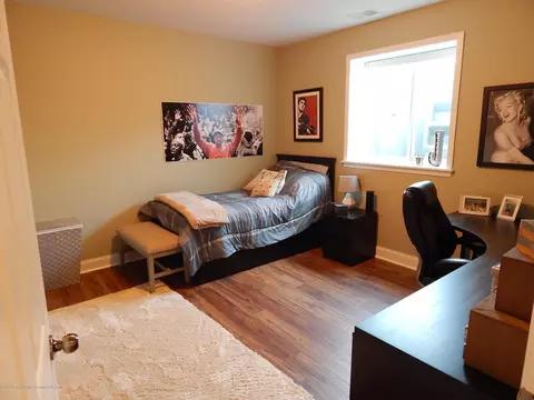 4546 W Bath Rd, Perry, MI 48872 photo 38