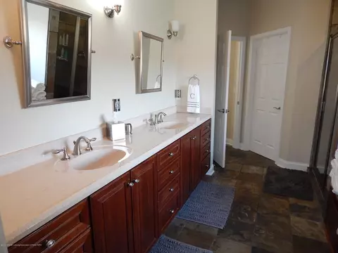4546 W Bath Rd, Perry, MI 48872 photo 23