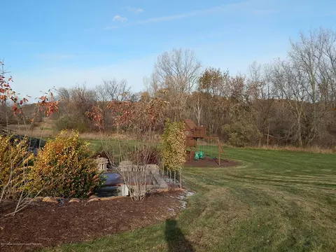 4546 W Bath Rd, Perry, MI 48872 photo 5