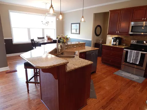 4546 W Bath Rd, Perry, MI 48872 photo 15
