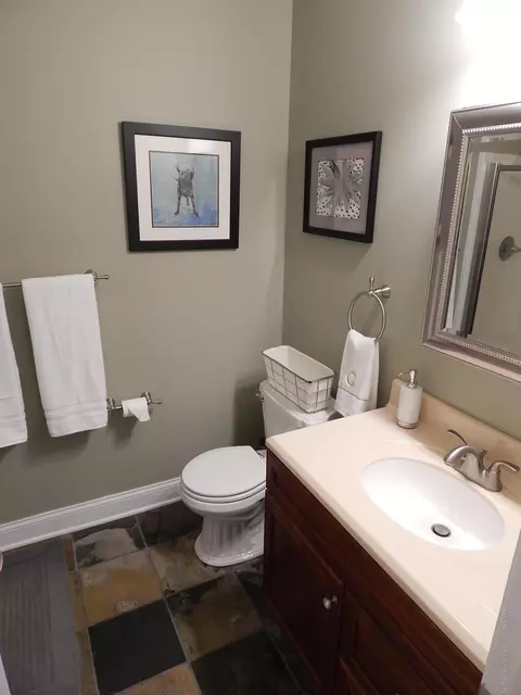 4546 W Bath Rd, Perry, MI 48872 photo 39