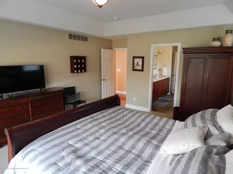 4546 W Bath Rd, Perry, MI 48872 photo 22