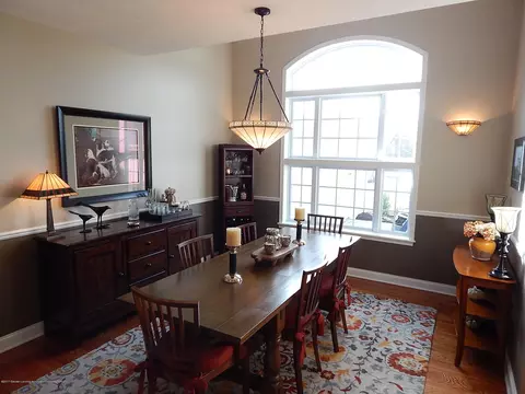 4546 W Bath Rd, Perry, MI 48872 photo 12