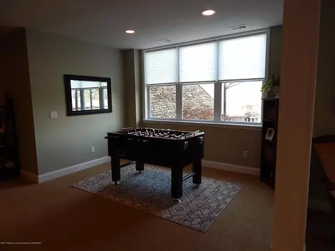 4546 W Bath Rd, Perry, MI 48872 photo 36