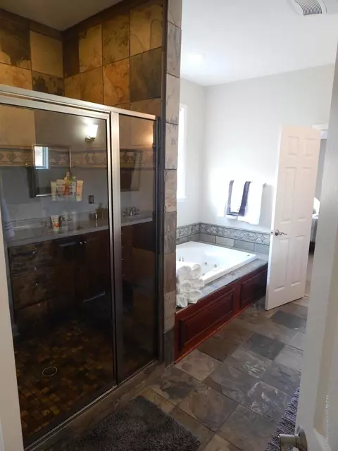 4546 W Bath Rd, Perry, MI 48872 photo 24