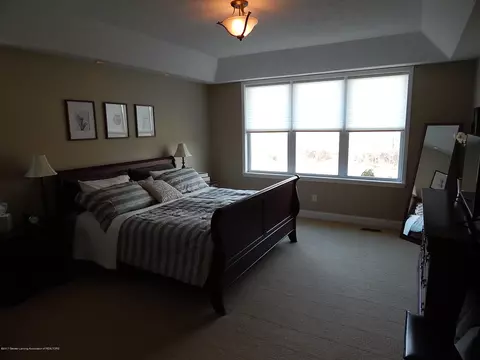 4546 W Bath Rd, Perry, MI 48872 photo 21