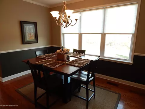 4546 W Bath Rd, Perry, MI 48872 photo 20