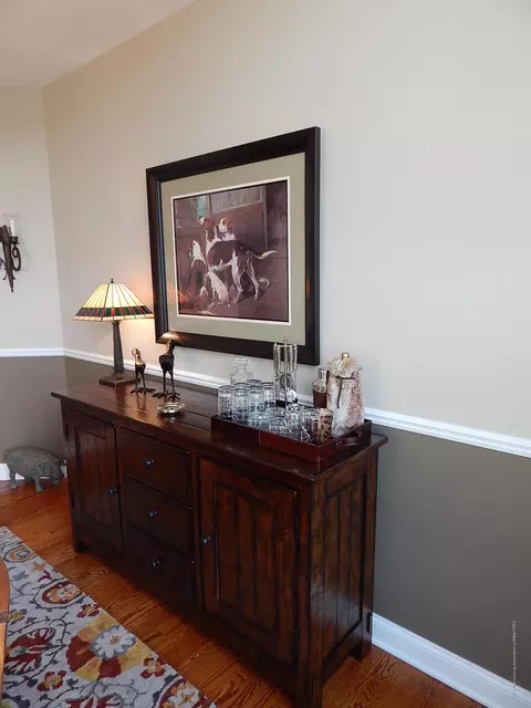 4546 W Bath Rd, Perry, MI 48872 photo 13