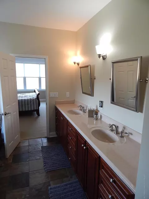 4546 W Bath Rd, Perry, MI 48872 photo 28