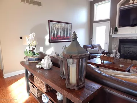4546 W Bath Rd, Perry, MI 48872 photo 11