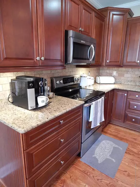4546 W Bath Rd, Perry, MI 48872 photo 18