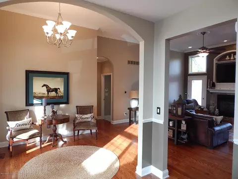 4546 W Bath Rd, Perry, MI 48872 photo 14