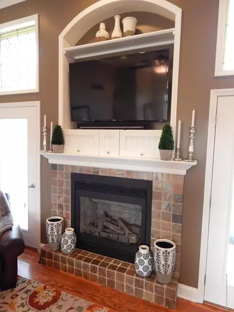 4546 W Bath Rd, Perry, MI 48872 photo 8