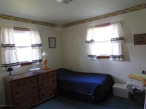 207 S Walnut Ct, Mason, MI 48854 photo 13