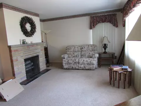 207 S Walnut Ct, Mason, MI 48854 photo 6