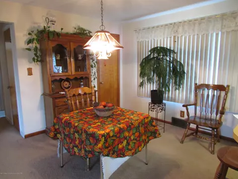 207 S Walnut Ct, Mason, MI 48854 photo 7