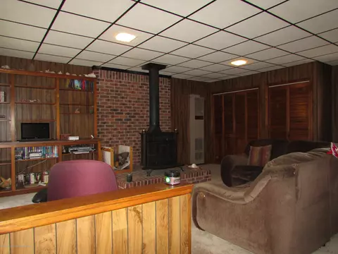 207 S Walnut Ct, Mason, MI 48854 photo 20