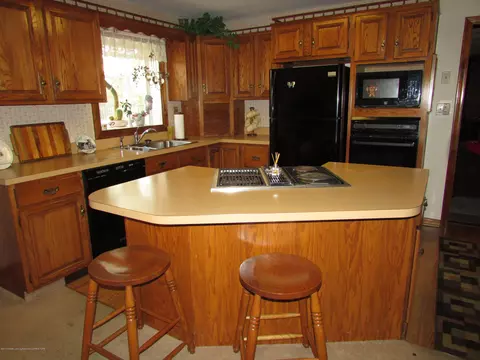 207 S Walnut Ct, Mason, MI 48854 photo 8