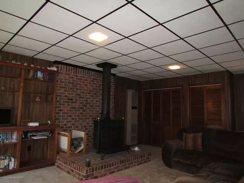 207 S Walnut Ct, Mason, MI 48854 photo 19